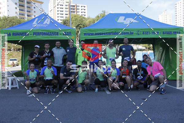 Buy your photos of the event4 Desafio 10k  Corrida da Bblia  2019  on Fotop
