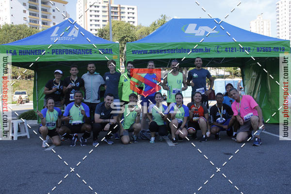 Buy your photos of the event4 Desafio 10k  Corrida da Bblia  2019  on Fotop