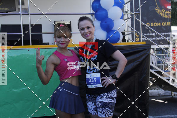 Buy your photos of the event4 Desafio 10k  Corrida da Bblia  2019  on Fotop