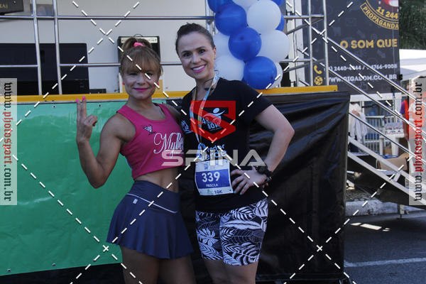 Buy your photos of the event4 Desafio 10k  Corrida da Bblia  2019  on Fotop