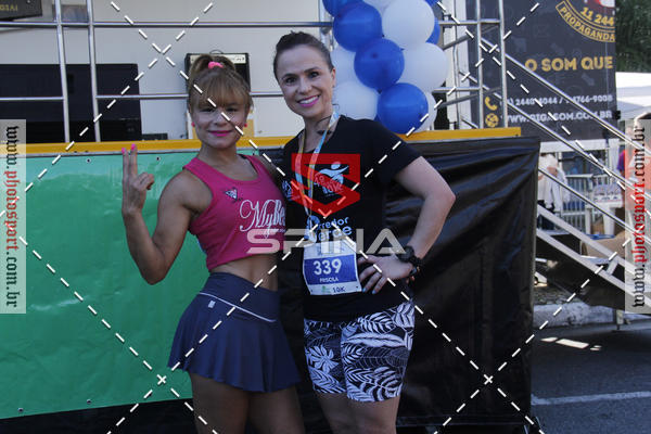 Buy your photos of the event4 Desafio 10k  Corrida da Bblia  2019  on Fotop
