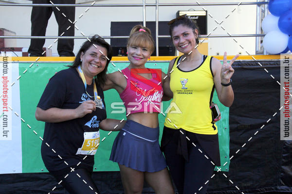 Buy your photos of the event4 Desafio 10k  Corrida da Bblia  2019  on Fotop