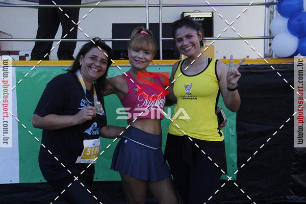 Buy your photos of the event4 Desafio 10k  Corrida da Bblia  2019  on Fotop