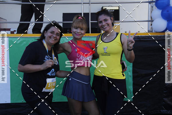 Buy your photos of the event4 Desafio 10k  Corrida da Bblia  2019  on Fotop