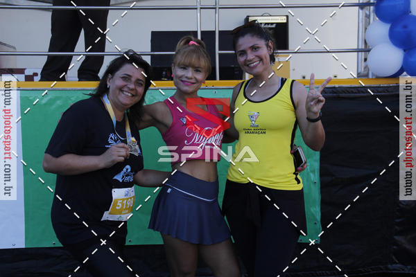 Buy your photos of the event4 Desafio 10k  Corrida da Bblia  2019  on Fotop