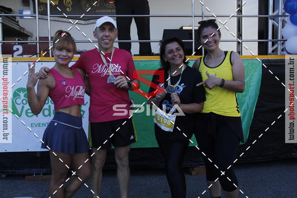 Buy your photos of the event4 Desafio 10k  Corrida da Bblia  2019  on Fotop