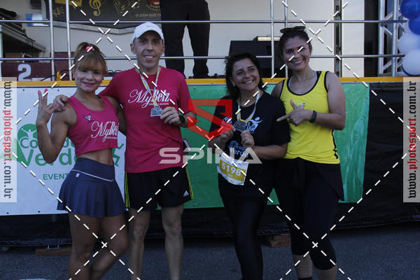 Buy your photos of the event4 Desafio 10k  Corrida da Bblia  2019  on Fotop