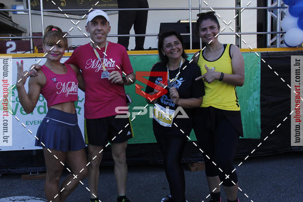 Buy your photos of the event4 Desafio 10k  Corrida da Bblia  2019  on Fotop