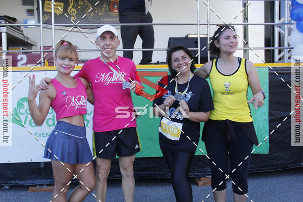 Buy your photos of the event4 Desafio 10k  Corrida da Bblia  2019  on Fotop