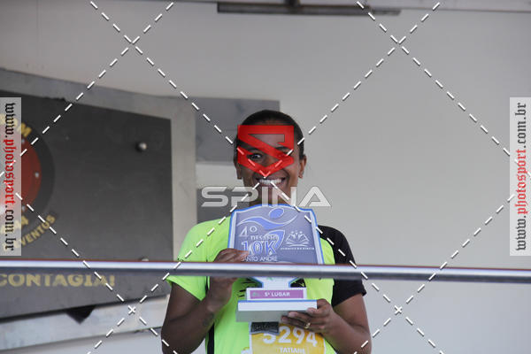 Buy your photos of the event4 Desafio 10k  Corrida da Bblia  2019  on Fotop