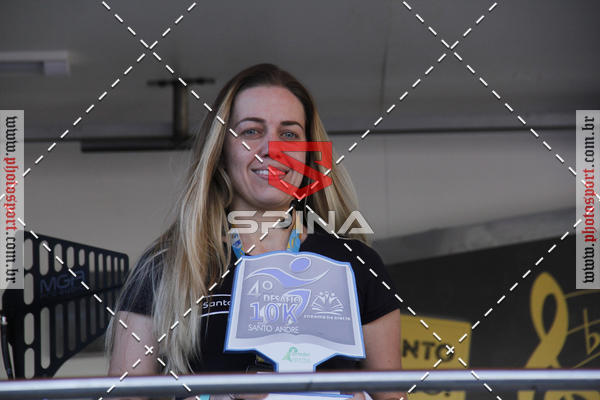 Buy your photos of the event4 Desafio 10k  Corrida da Bblia  2019  on Fotop