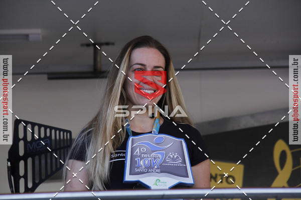 Buy your photos of the event4 Desafio 10k  Corrida da Bblia  2019  on Fotop