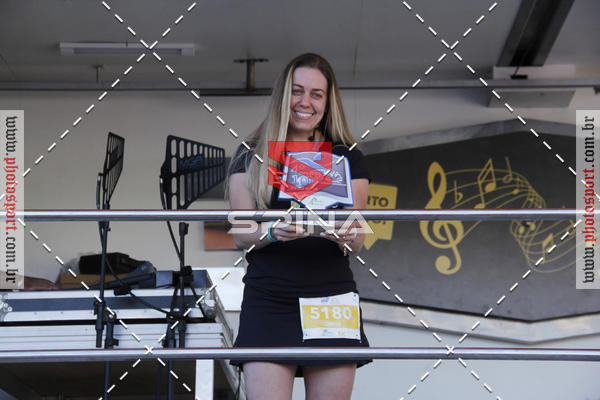 Buy your photos of the event4 Desafio 10k  Corrida da Bblia  2019  on Fotop