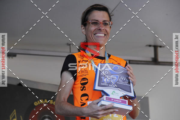 Buy your photos of the event4 Desafio 10k  Corrida da Bblia  2019  on Fotop