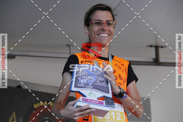 Buy your photos of the event4 Desafio 10k  Corrida da Bblia  2019  on Fotop