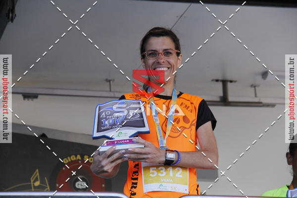 Buy your photos of the event4 Desafio 10k  Corrida da Bblia  2019  on Fotop