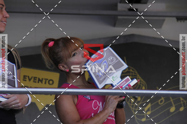 Buy your photos of the event4 Desafio 10k  Corrida da Bblia  2019  on Fotop