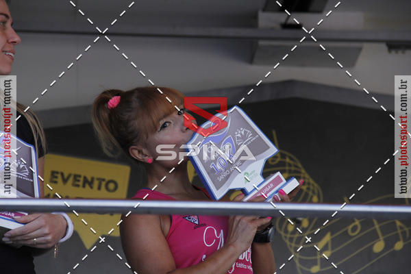 Buy your photos of the event4 Desafio 10k  Corrida da Bblia  2019  on Fotop