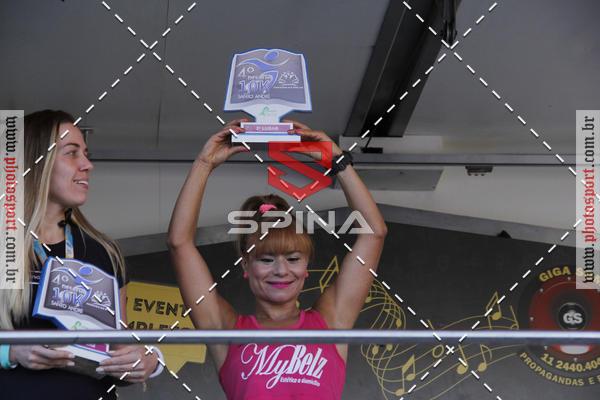 Buy your photos of the event4 Desafio 10k  Corrida da Bblia  2019  on Fotop