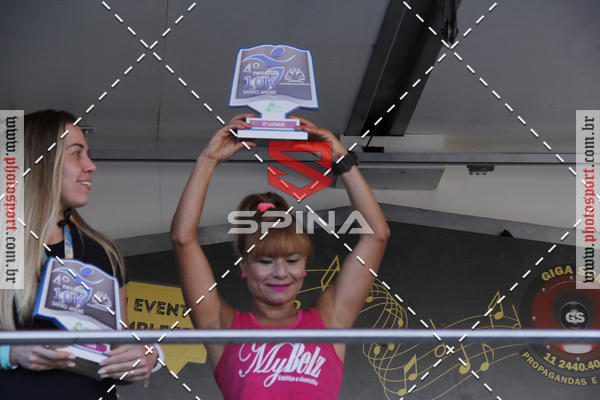 Buy your photos of the event4 Desafio 10k  Corrida da Bblia  2019  on Fotop