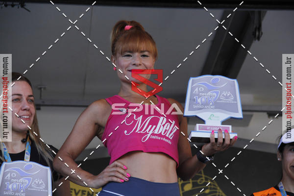 Buy your photos of the event4 Desafio 10k  Corrida da Bblia  2019  on Fotop