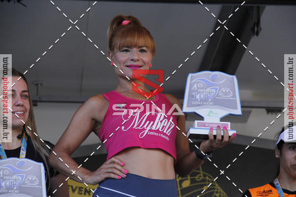 Buy your photos of the event4 Desafio 10k  Corrida da Bblia  2019  on Fotop