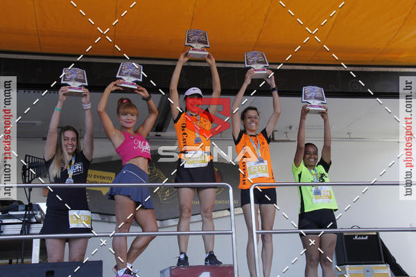 Buy your photos of the event4 Desafio 10k  Corrida da Bblia  2019  on Fotop