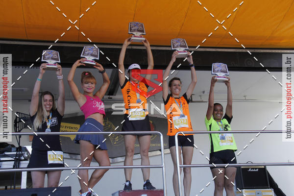 Buy your photos of the event4 Desafio 10k  Corrida da Bblia  2019  on Fotop