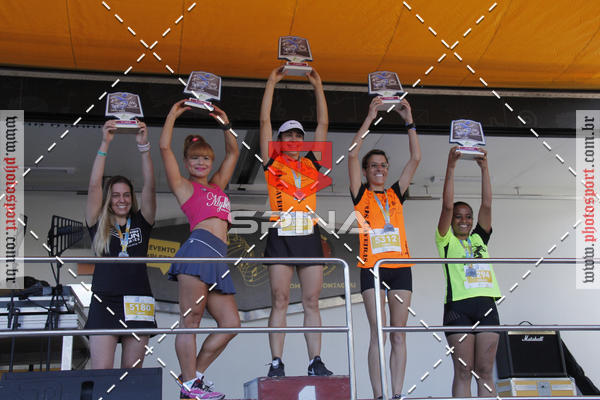 Buy your photos of the event4 Desafio 10k  Corrida da Bblia  2019  on Fotop