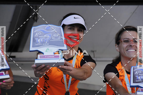 Buy your photos of the event4 Desafio 10k  Corrida da Bblia  2019  on Fotop
