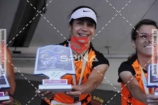 Buy your photos of the event4 Desafio 10k  Corrida da Bblia  2019  on Fotop