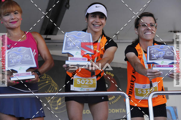 Buy your photos of the event4 Desafio 10k  Corrida da Bblia  2019  on Fotop