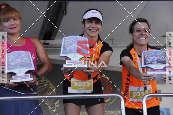 Buy your photos of the event4 Desafio 10k  Corrida da Bblia  2019  on Fotop