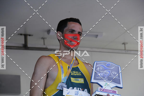 Buy your photos of the event4 Desafio 10k  Corrida da Bblia  2019  on Fotop