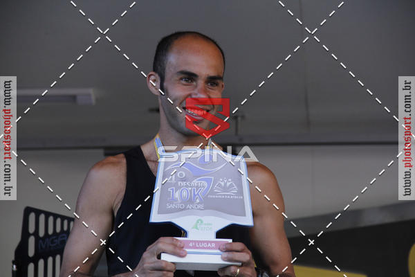 Buy your photos of the event4 Desafio 10k  Corrida da Bblia  2019  on Fotop