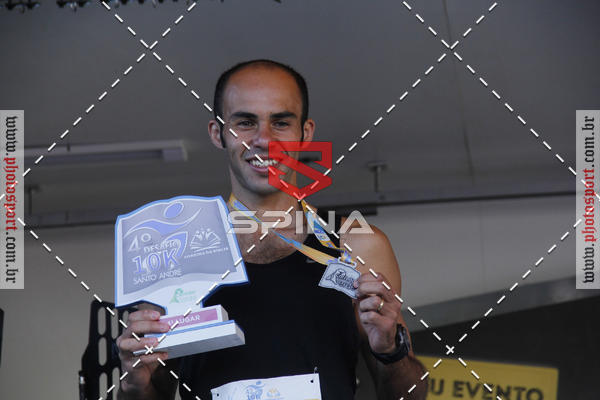 Buy your photos of the event4 Desafio 10k  Corrida da Bblia  2019  on Fotop