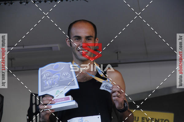 Buy your photos of the event4 Desafio 10k  Corrida da Bblia  2019  on Fotop