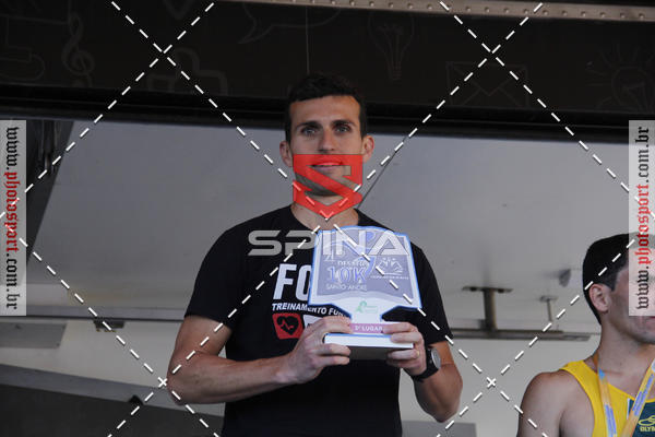 Buy your photos of the event4 Desafio 10k  Corrida da Bblia  2019  on Fotop