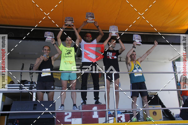 Buy your photos of the event4 Desafio 10k  Corrida da Bblia  2019  on Fotop