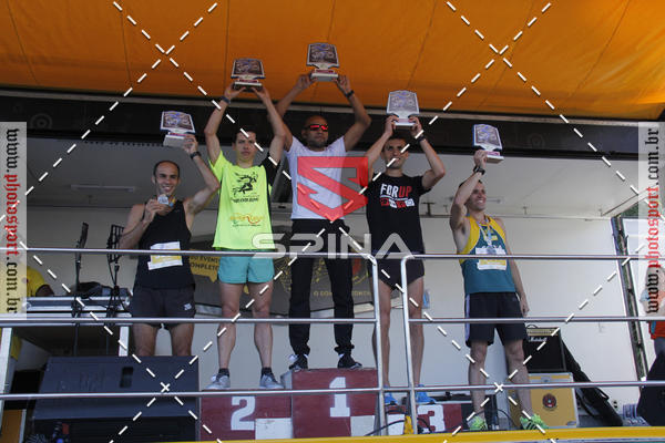 Buy your photos of the event4 Desafio 10k  Corrida da Bblia  2019  on Fotop