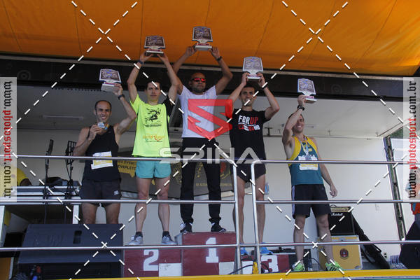 Buy your photos of the event4 Desafio 10k  Corrida da Bblia  2019  on Fotop