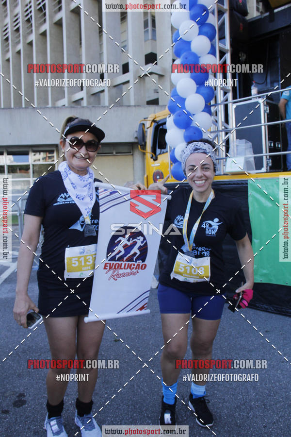 Buy your photos of the event4 Desafio 10k  Corrida da Bblia  2019  on Fotop