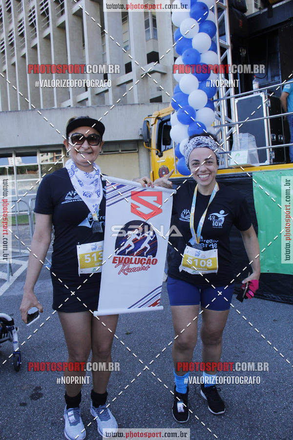 Buy your photos of the event4 Desafio 10k  Corrida da Bblia  2019  on Fotop