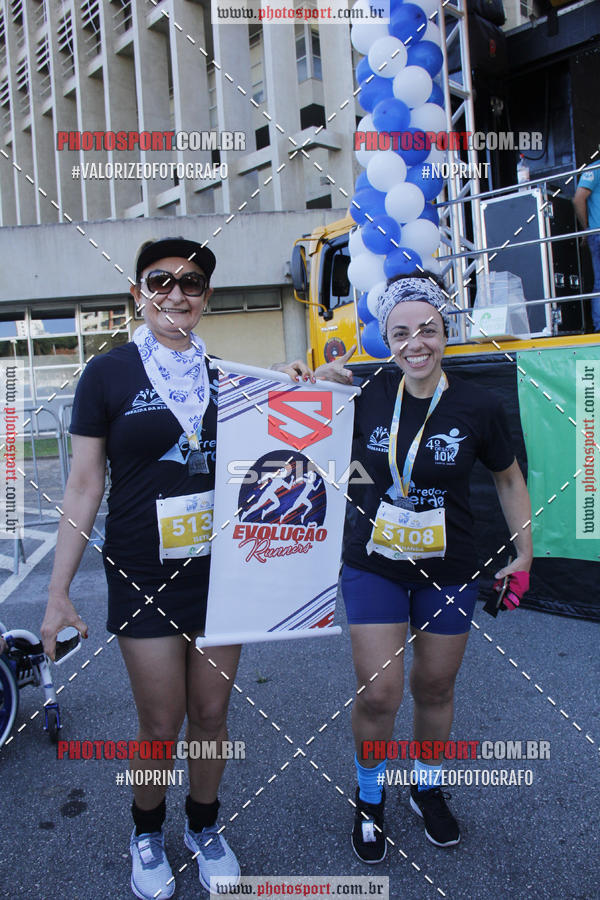 Buy your photos of the event4 Desafio 10k  Corrida da Bblia  2019  on Fotop