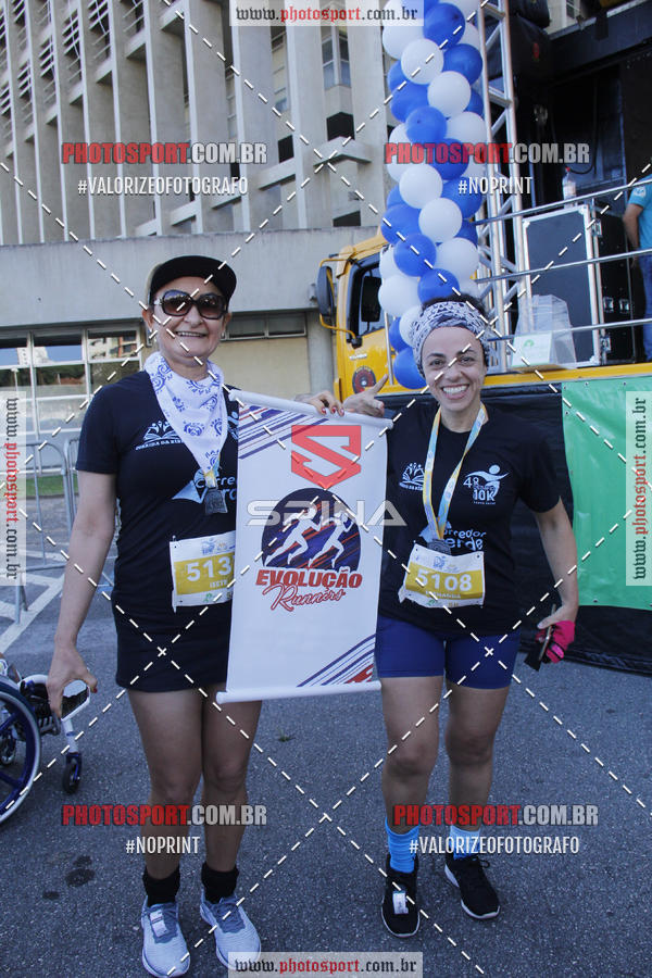 Buy your photos of the event4 Desafio 10k  Corrida da Bblia  2019  on Fotop