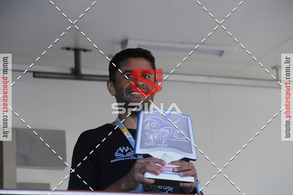 Buy your photos of the event4 Desafio 10k  Corrida da Bblia  2019  on Fotop