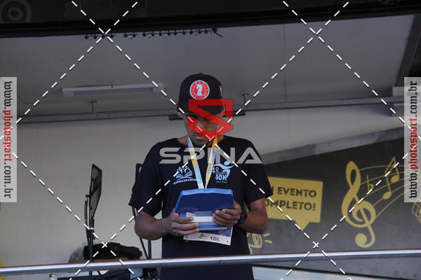 Buy your photos of the event4 Desafio 10k  Corrida da Bblia  2019  on Fotop