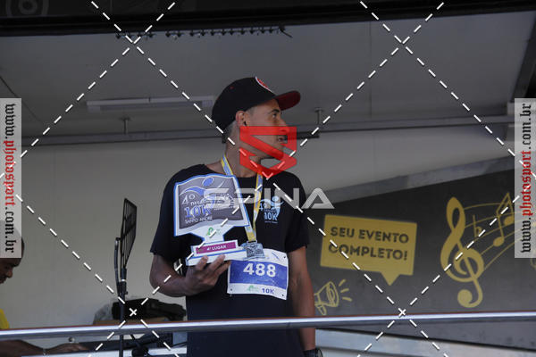 Buy your photos of the event4 Desafio 10k  Corrida da Bblia  2019  on Fotop