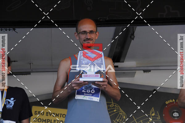 Buy your photos of the event4 Desafio 10k  Corrida da Bblia  2019  on Fotop