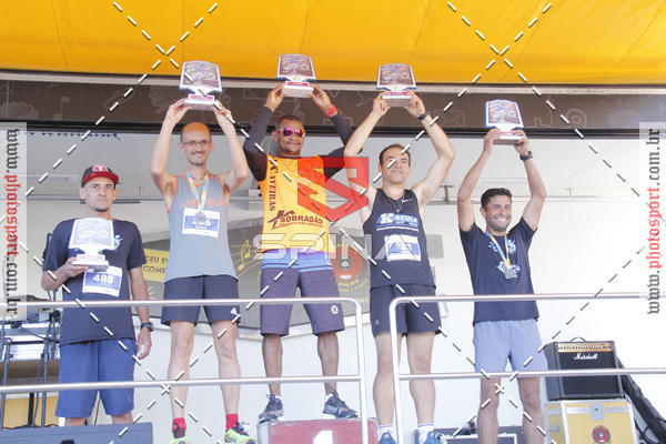 Buy your photos of the event4 Desafio 10k  Corrida da Bblia  2019  on Fotop